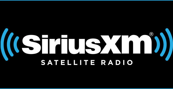 Satellite Radio