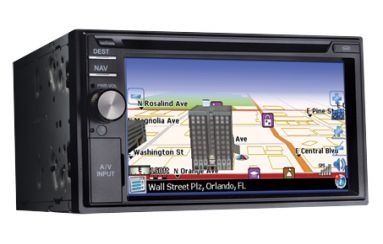 navigation_advent_ADVUV630 Universal OE-Styled Multimedia_auto_concepts_MD_maryland