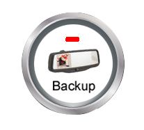 Automotive Concepts Backup